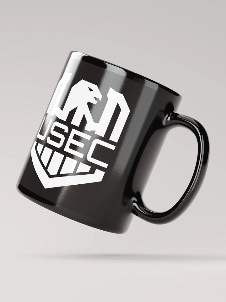 USEC Mug product image (4)