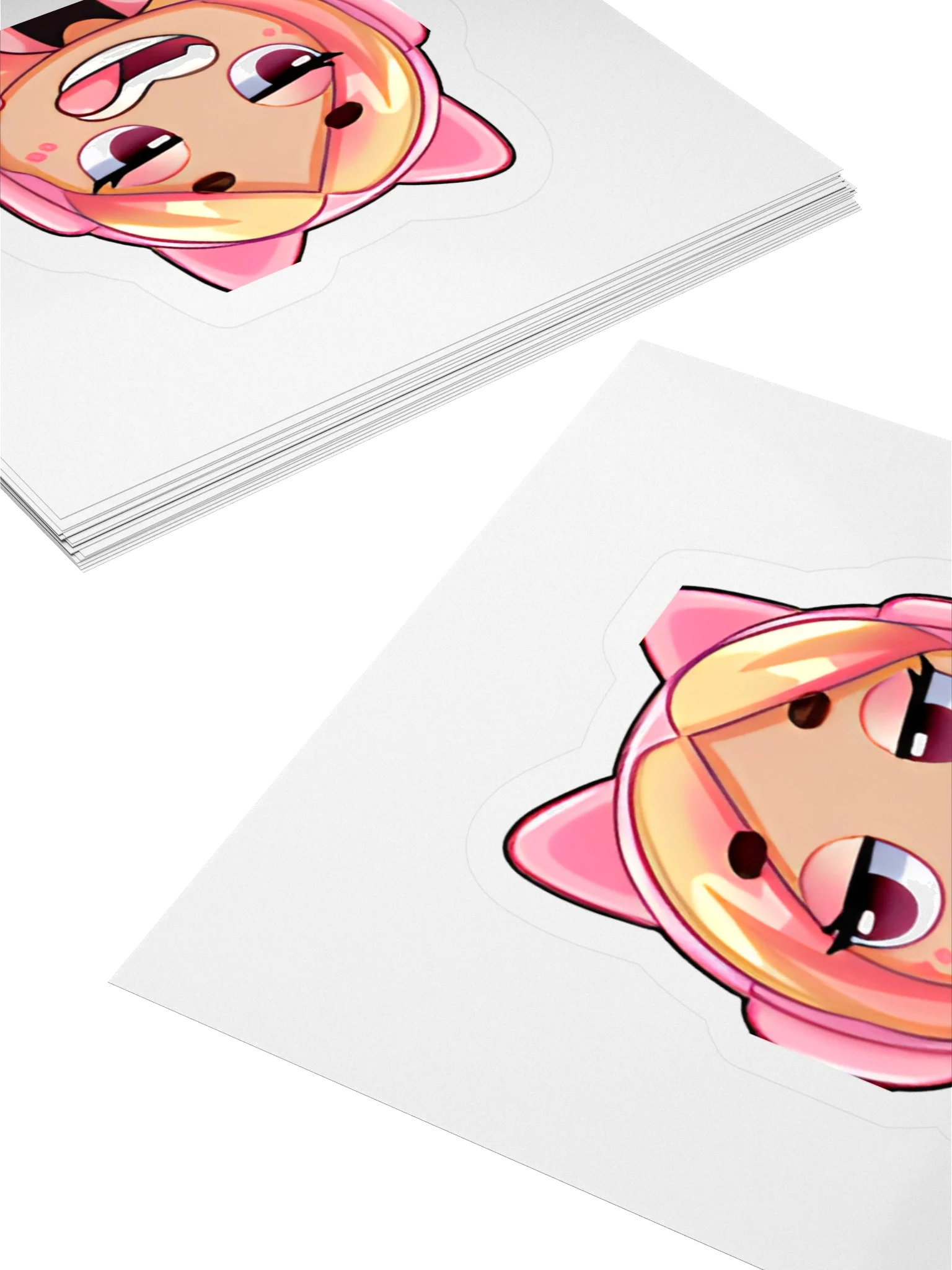 MAX.ies Stickers product image (13)