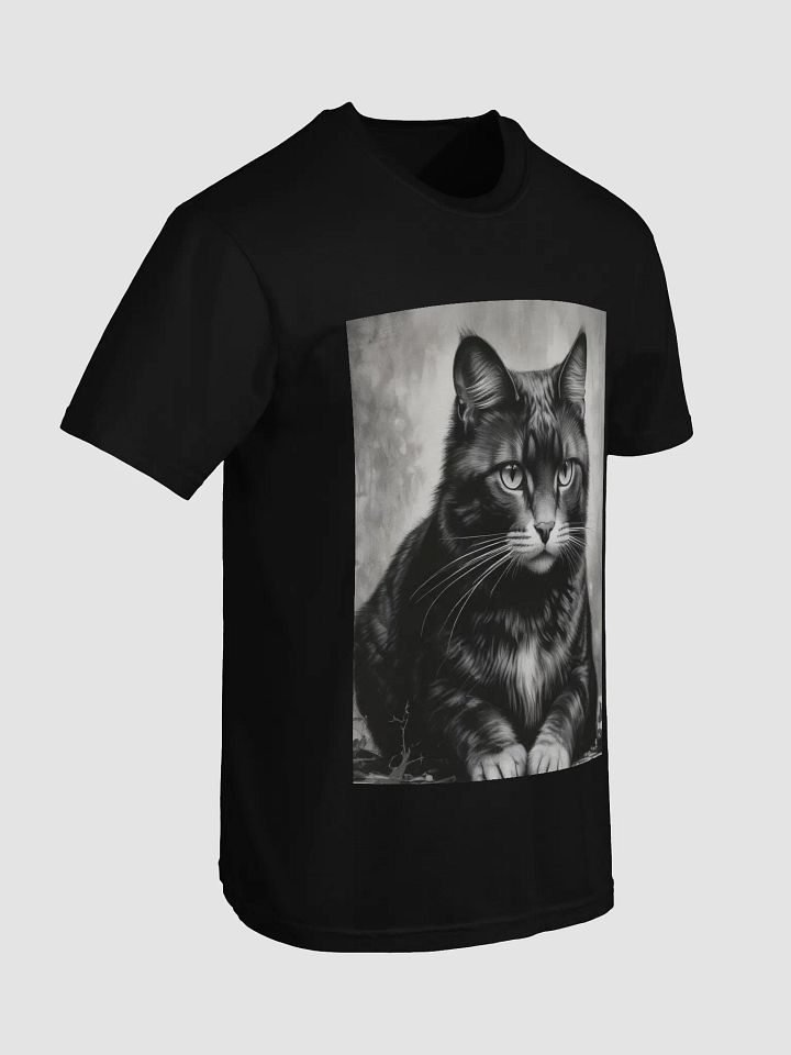 Cat product image (10)