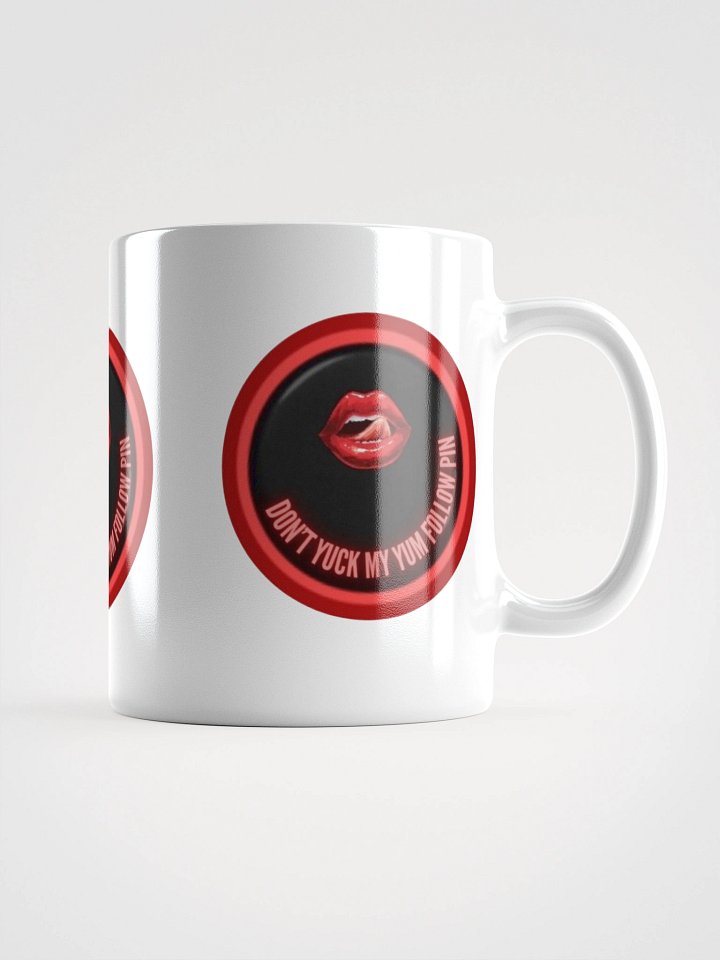 BookTok Mug product image (3)