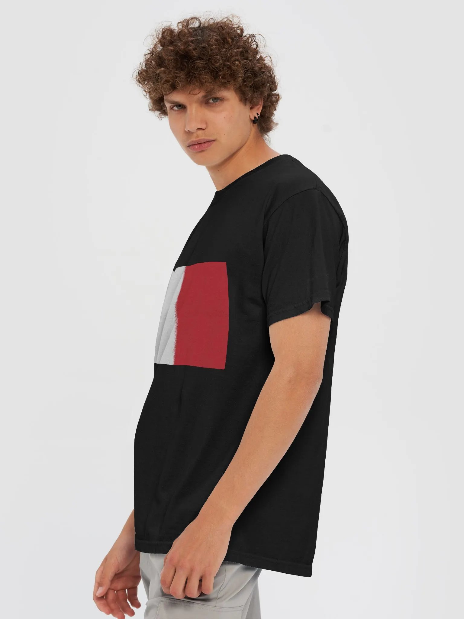 Italian Flag product image (6)