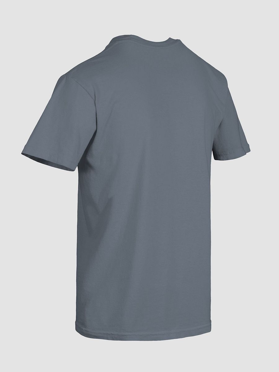 Self Love Juice Cartoon T-Shirt product image (74)