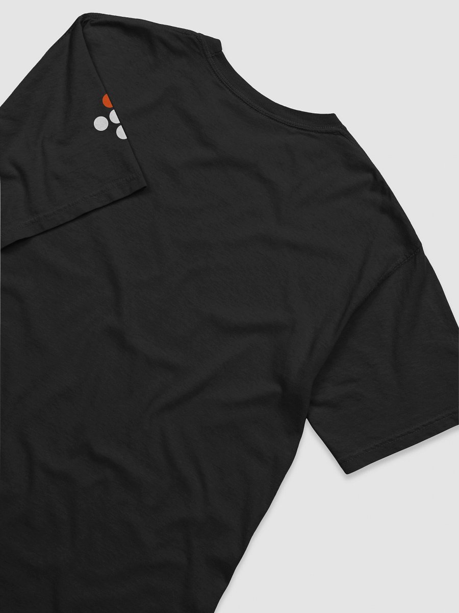 SULCE | Heavyweight Shirt product image (4)