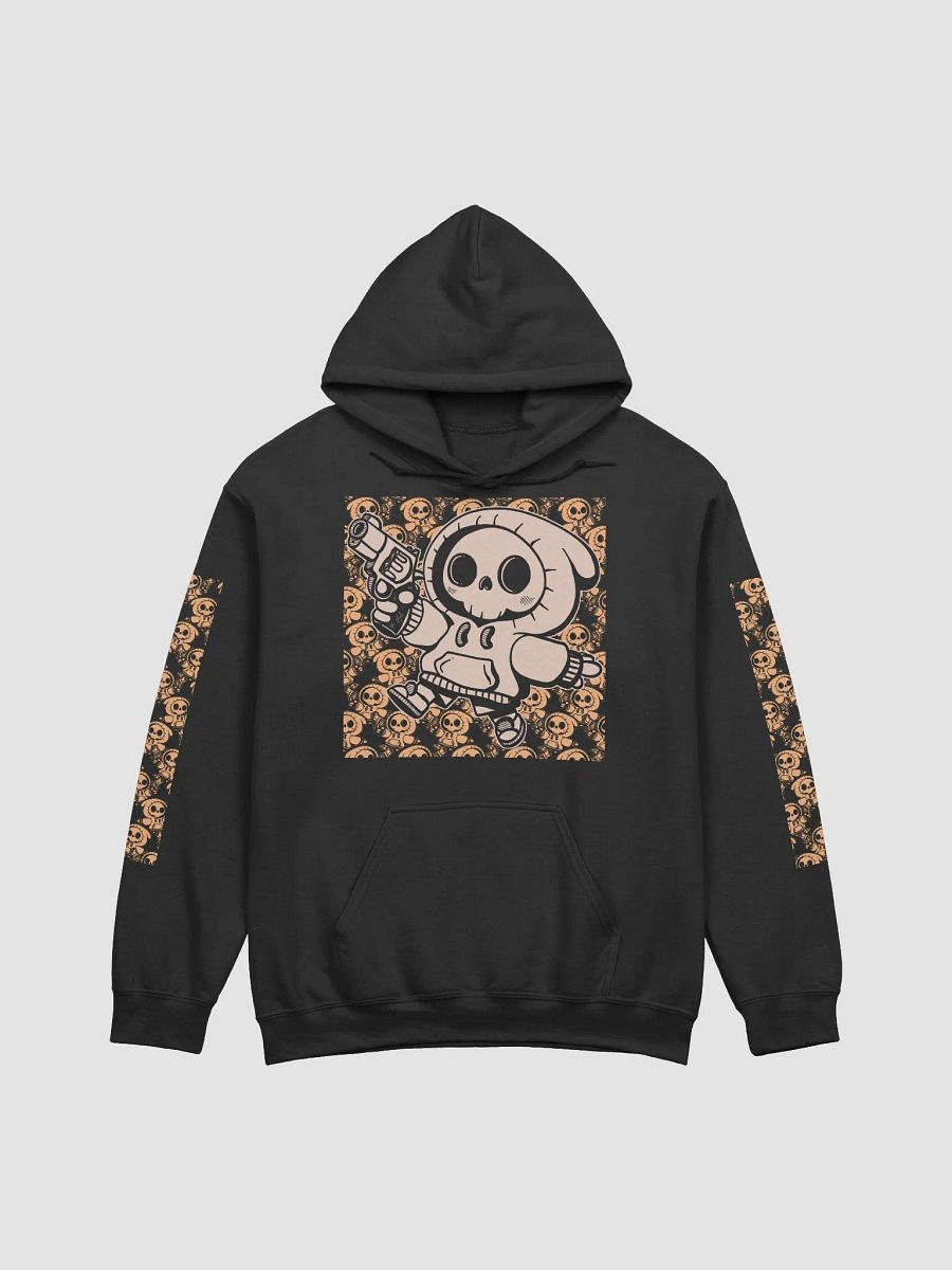 Blastin product image (1)
