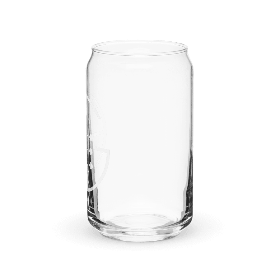 Logo Can Glass product image (7)