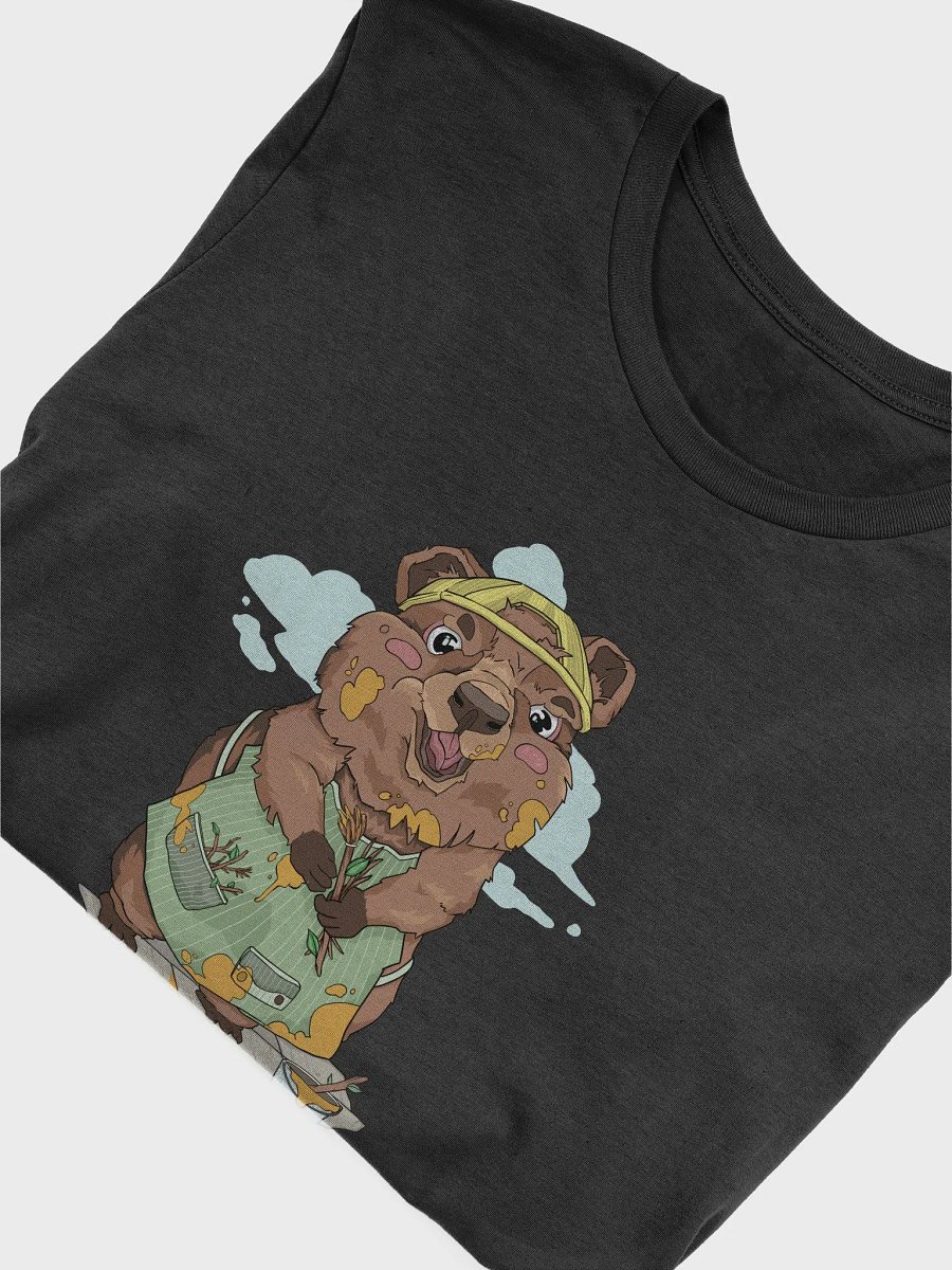 Muralist Quokka product image (42)