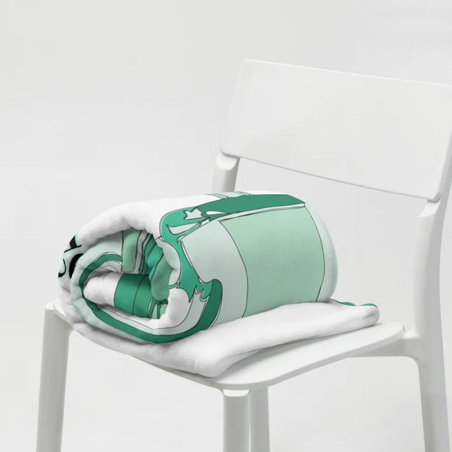 I dab blanket product image (7)