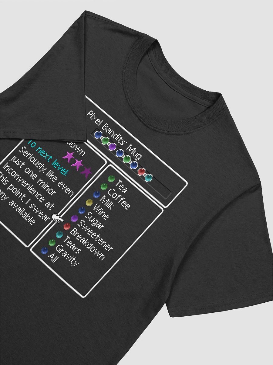 Essential Materials (GamerPraggers' Edition) product image (12)