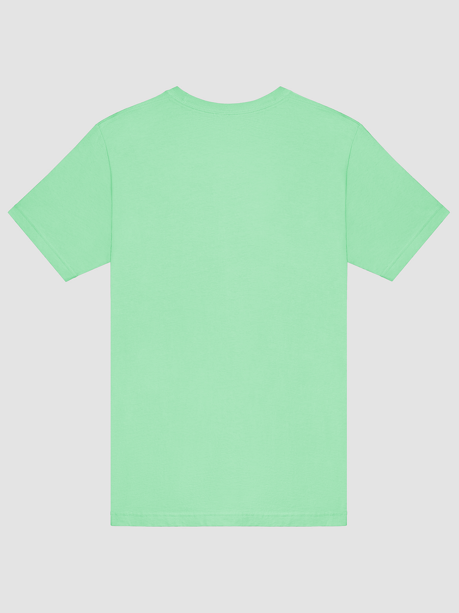 Retro Floral Peace Love T-Shirt product image (6)