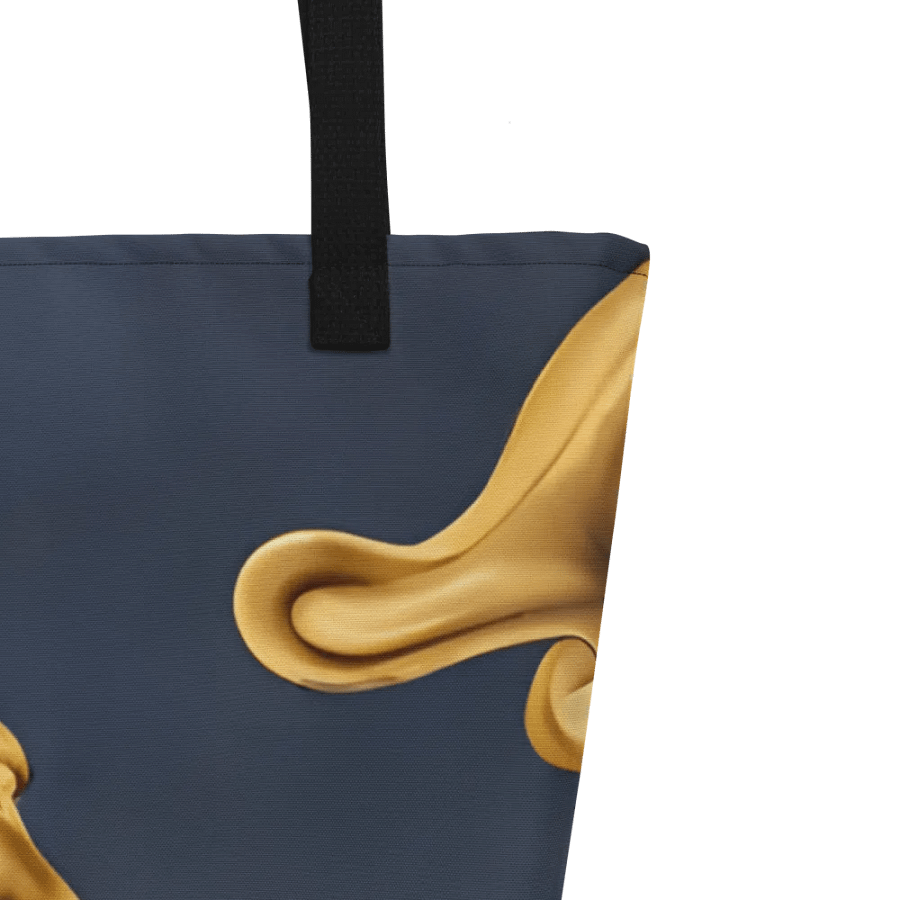 Leo's Royal Proclamations: Command Attention with Every Word product image (10)
