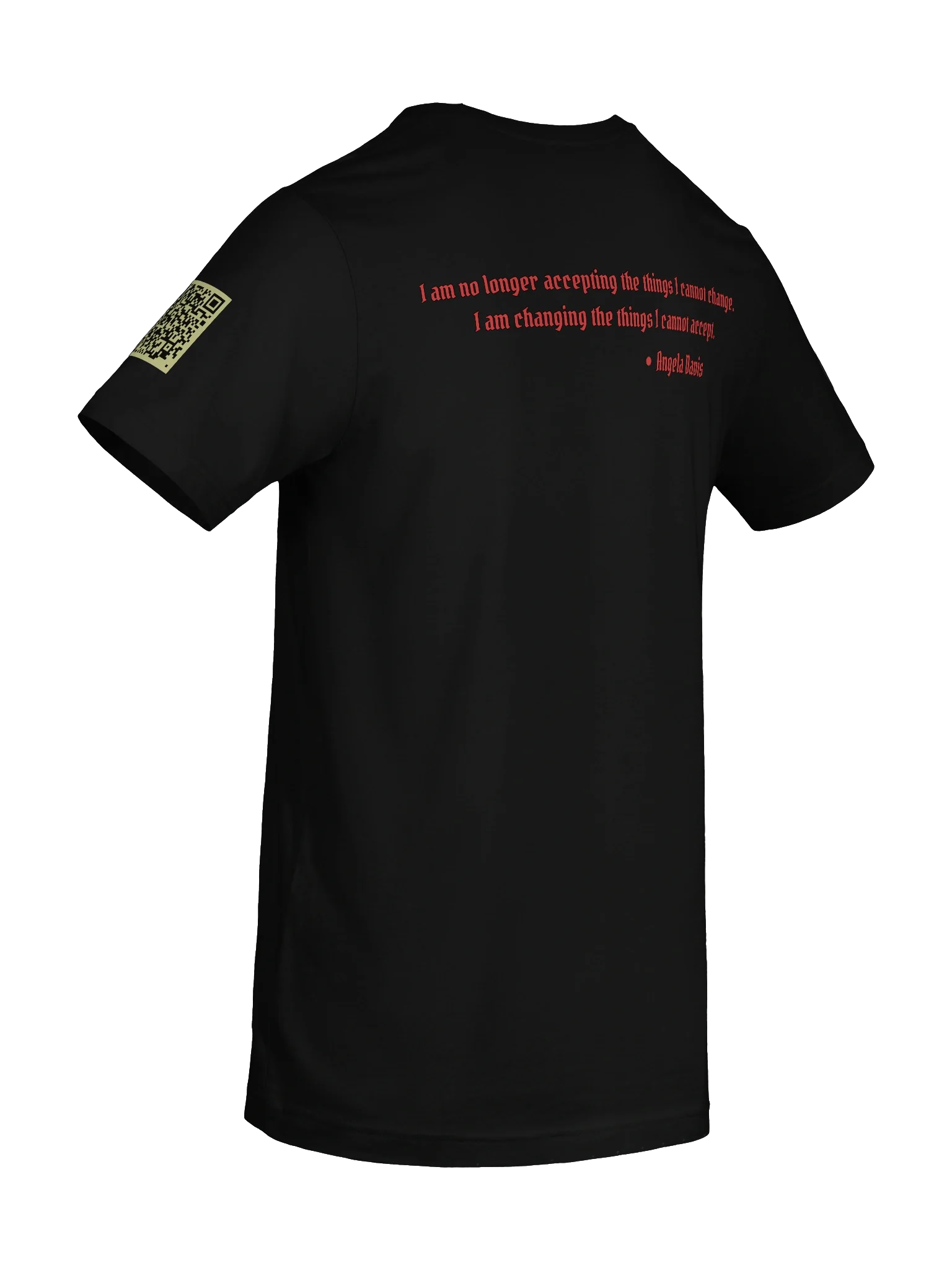 The Lighthouse T-Shirt product image (68)