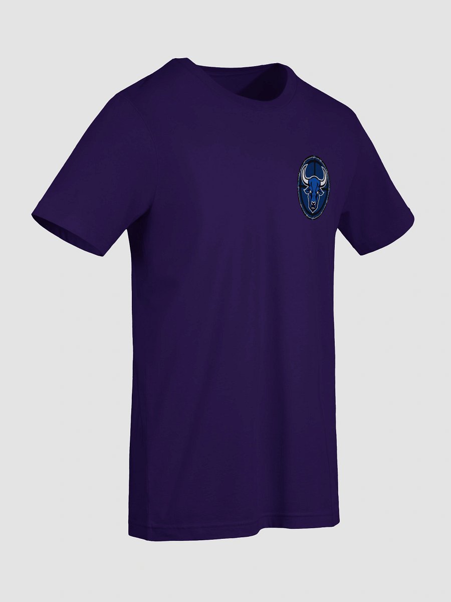 Hateful heifer Tee product image (83)