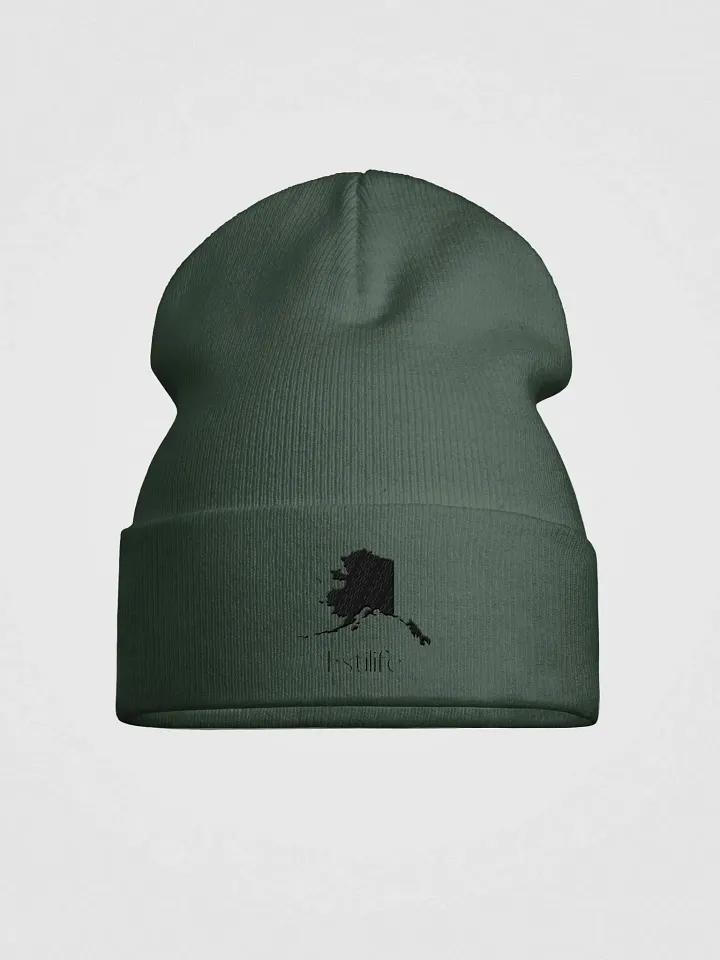 Ak Estilife hat product image (2)