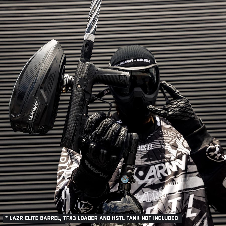 HK ETHA3 - Carbon Fiber product image (6)