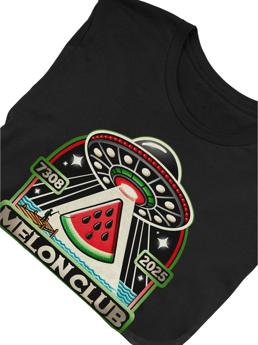 2025 Club Tee product image (45)