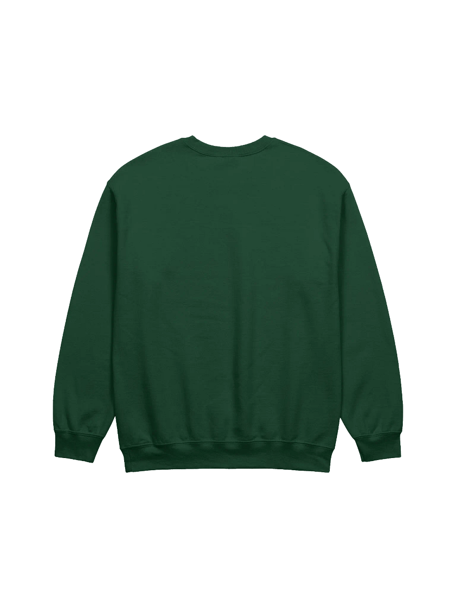 I Survived A Narcissist Sweatshirt product image (21)