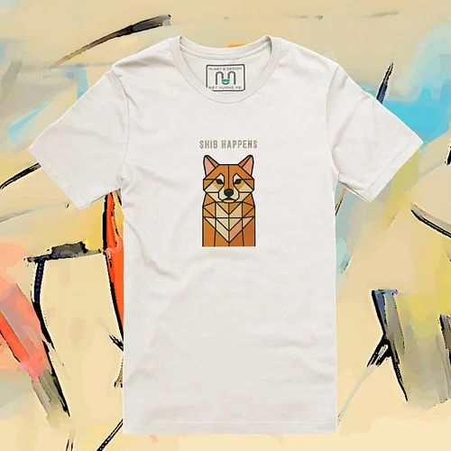 TODAYS CHOICE: - art.4uand.me/products/shi... 
Limited Sale - Many Colors
More here: art4uandme.start.page 

#tshirtdesign #t...