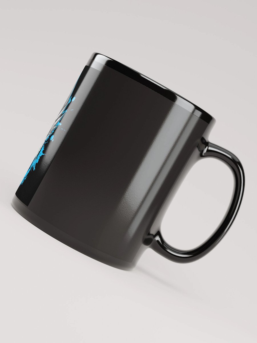 Dragon Ball Anime Mug-Unique Coffee cup for Anime Lovers... product image (8)