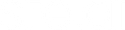 SRE.ai Shop