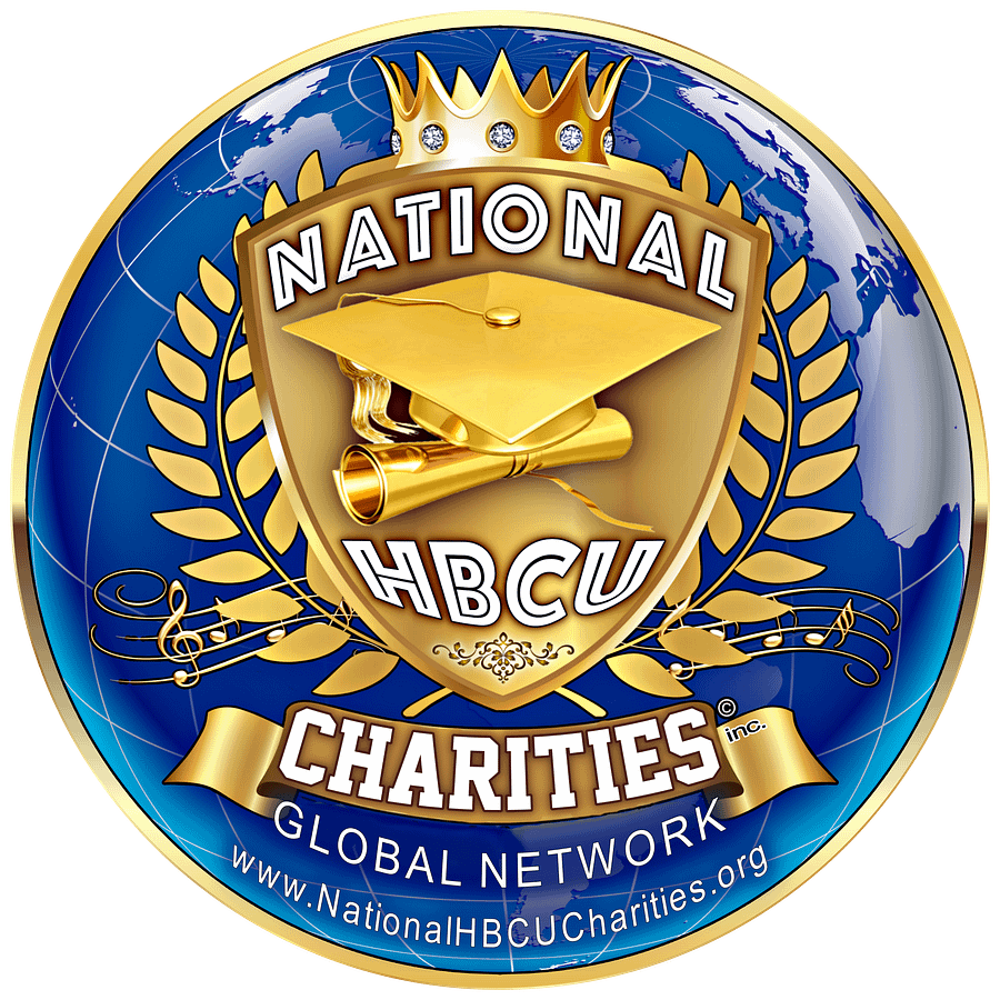 HBCU STRONG GLOBAL NETWORK Mug product image (8)