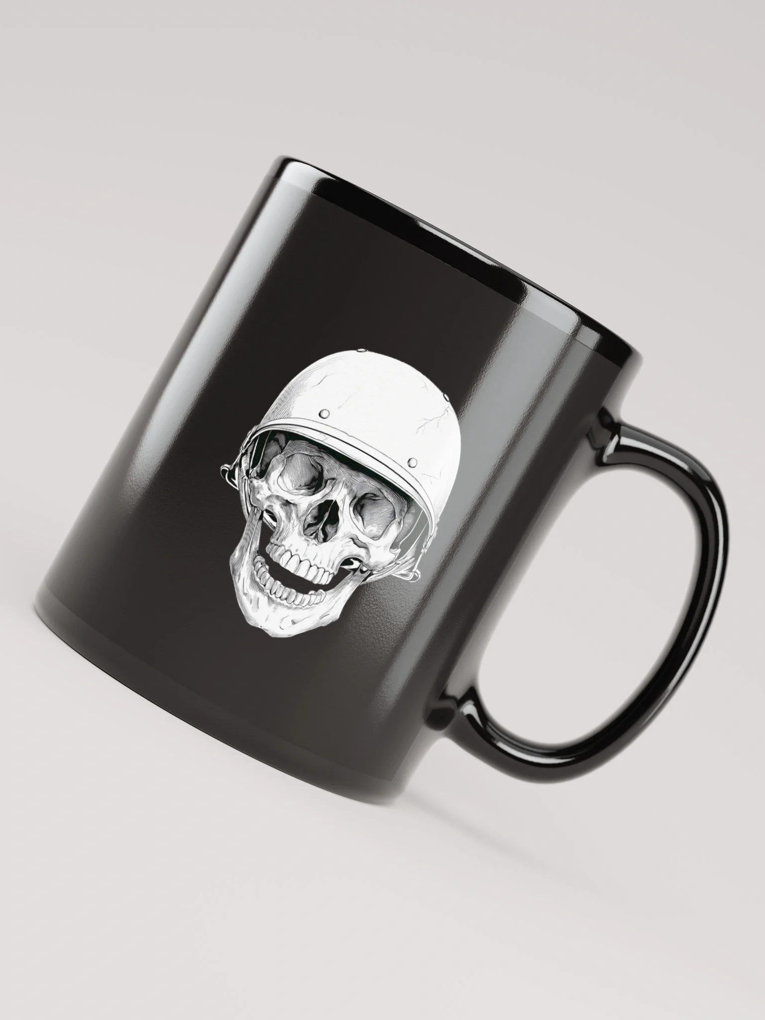 BoneheadZ Mug product image (8)