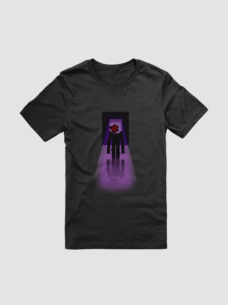 Roofstalker T-Shirt