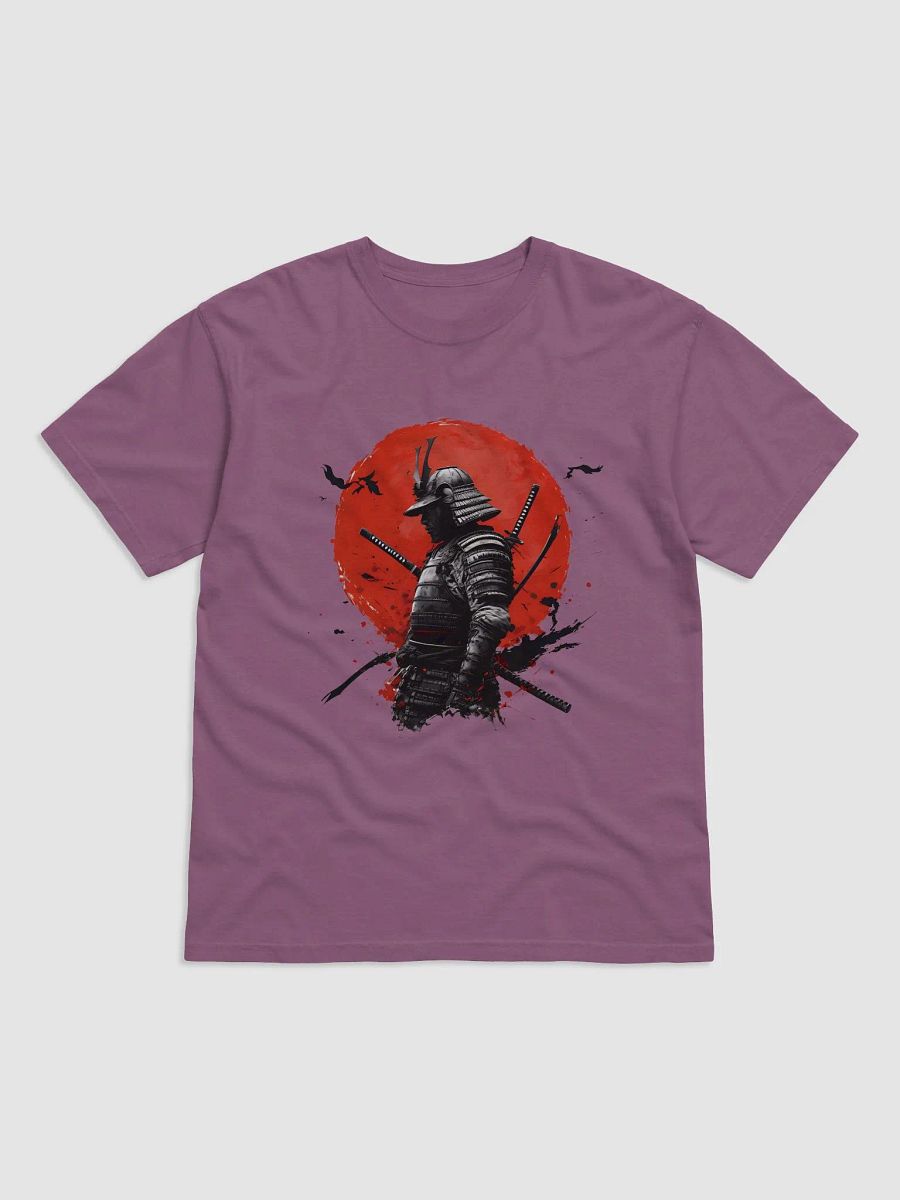Urban Samurai – The Warrior Spirit product image (13)
