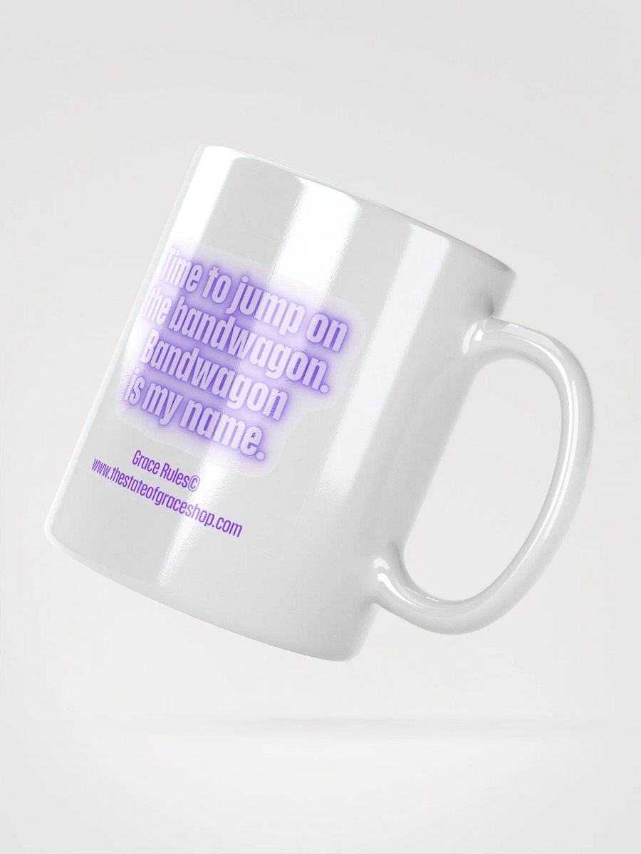 FUNNY MUGS 4 U 