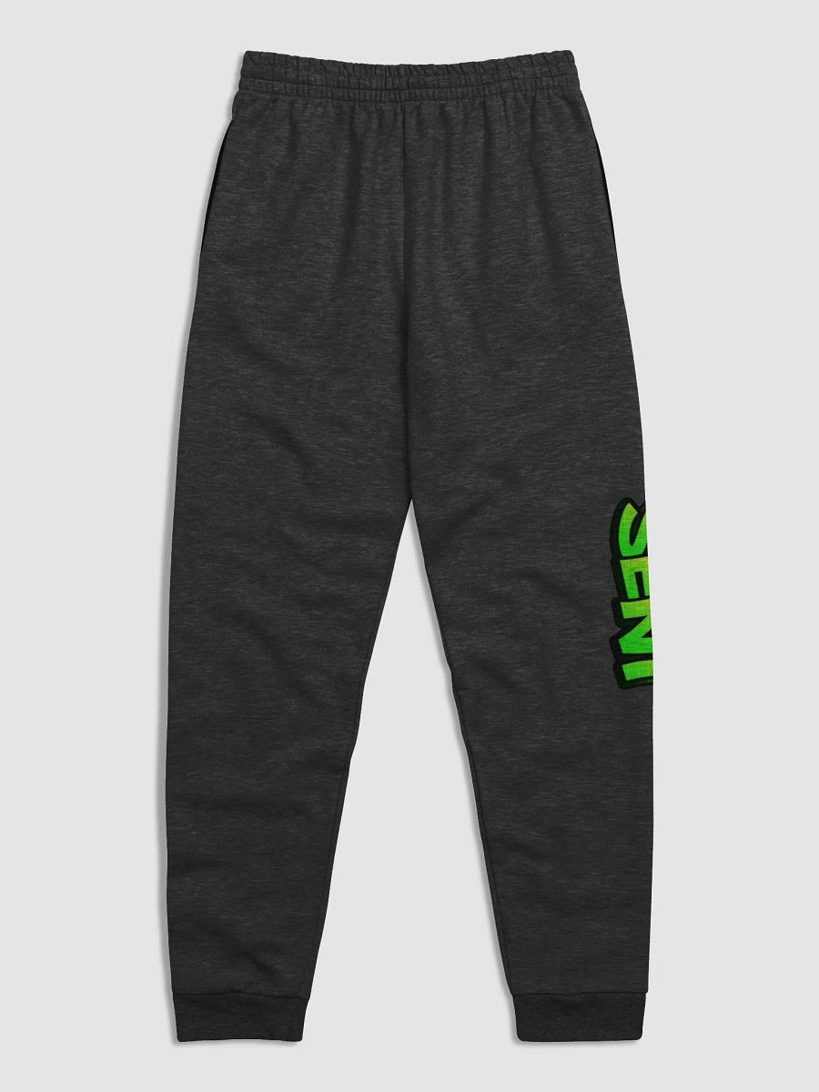 Sent Joggers product image (5)