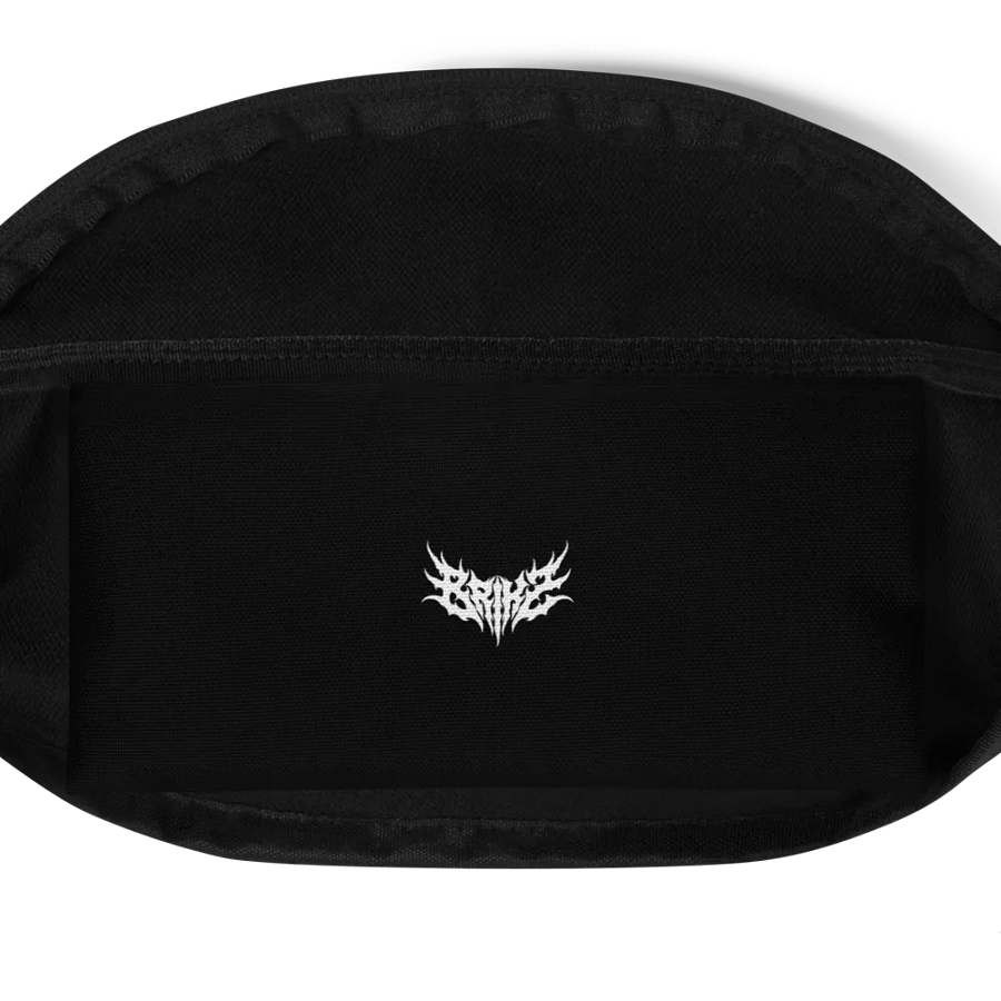 Brikz Crossbody Bag product image (5)