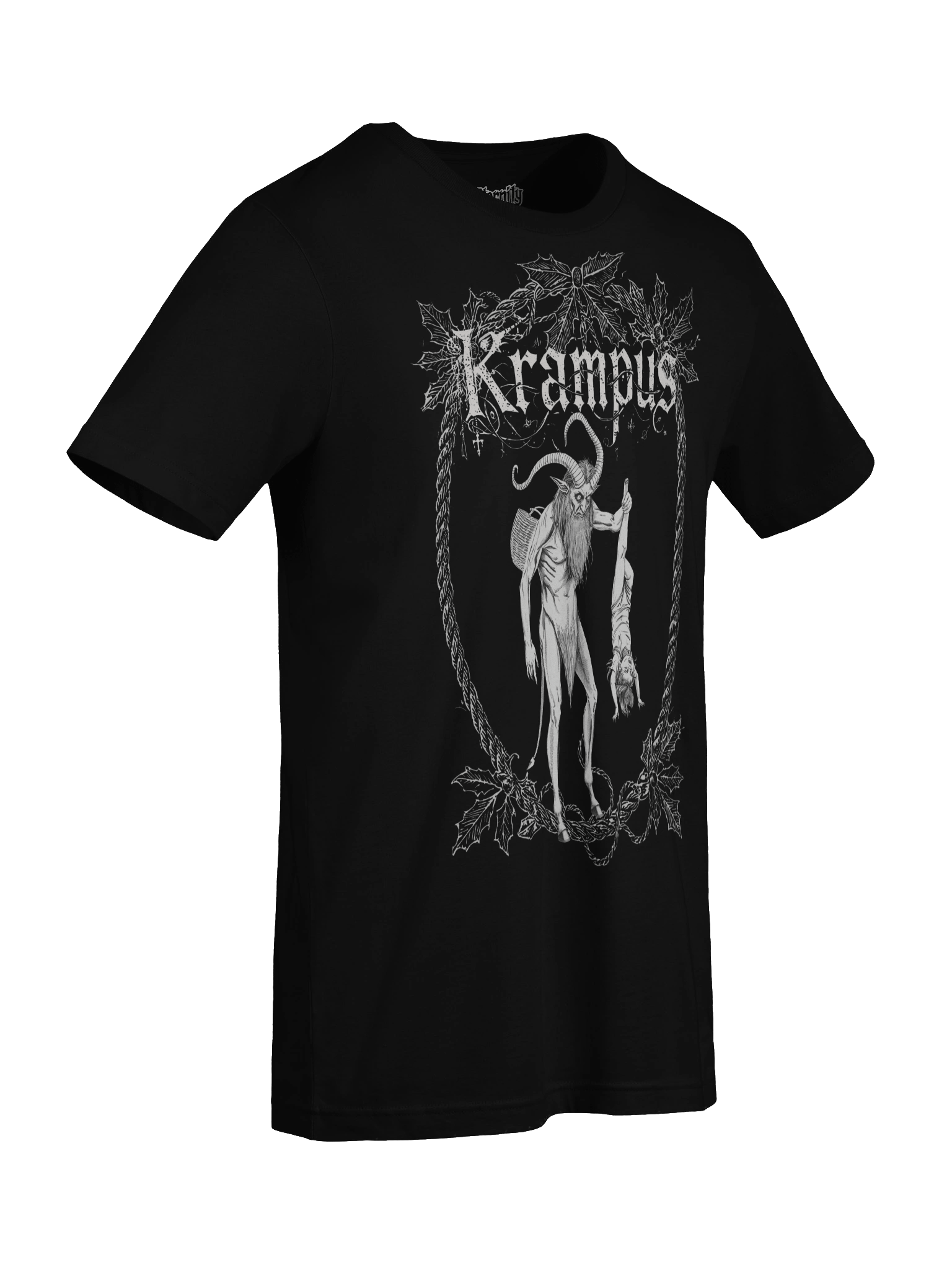 Krampus Day product image (9)