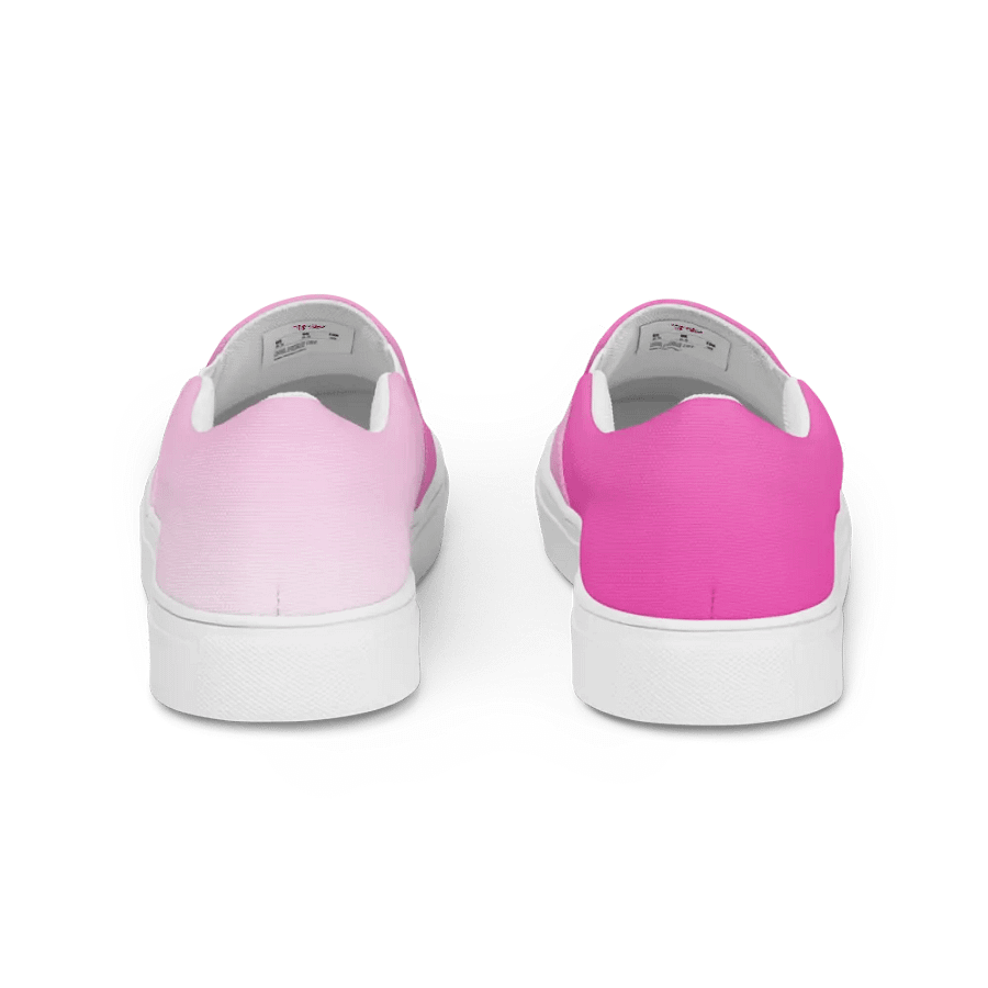 Rosa Shocking product image (4)
