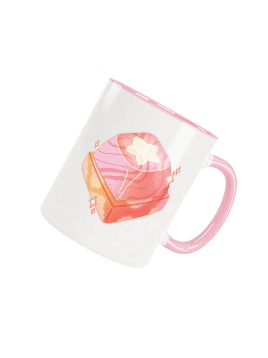starrynightkeykey cozy cup product image (4)