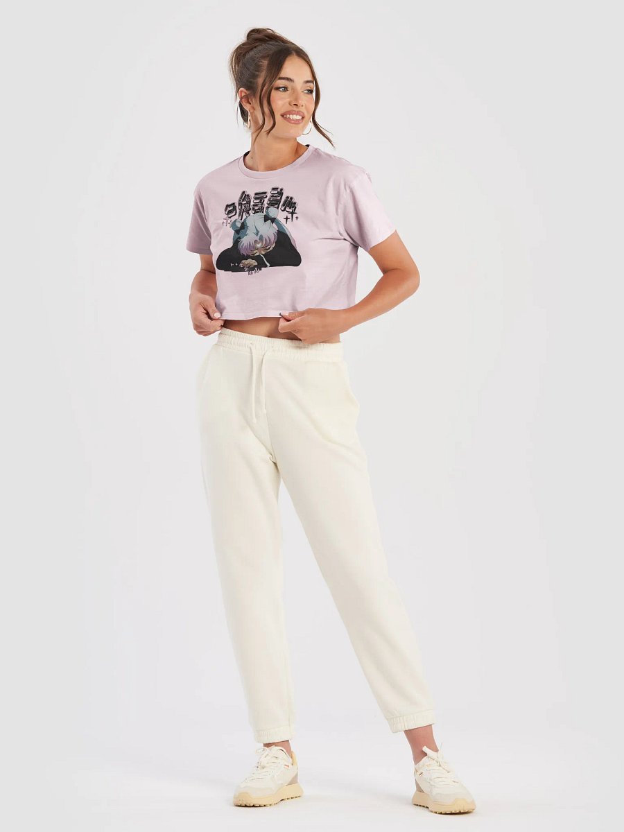 Sailor Egirl Crop Top product image (2)