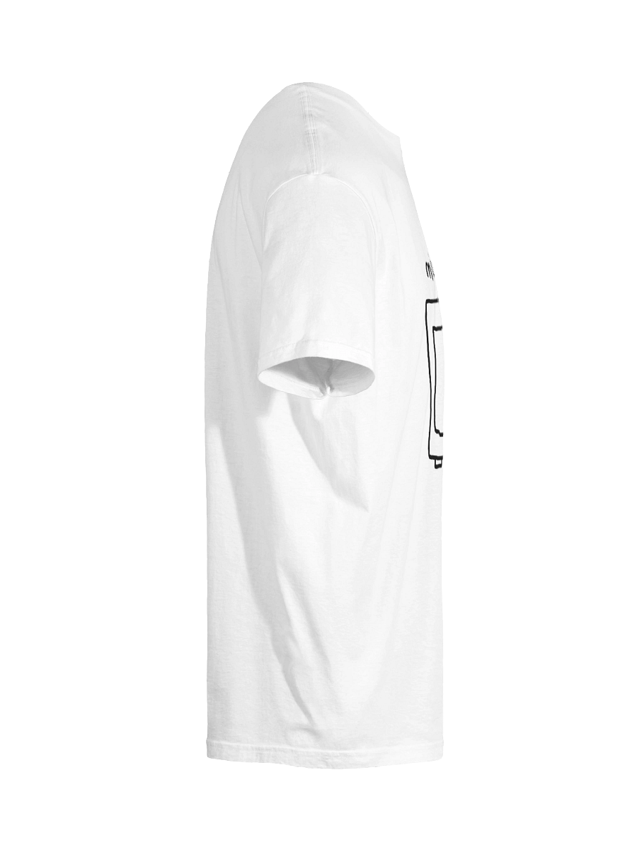microwave t-shirt product image (10)