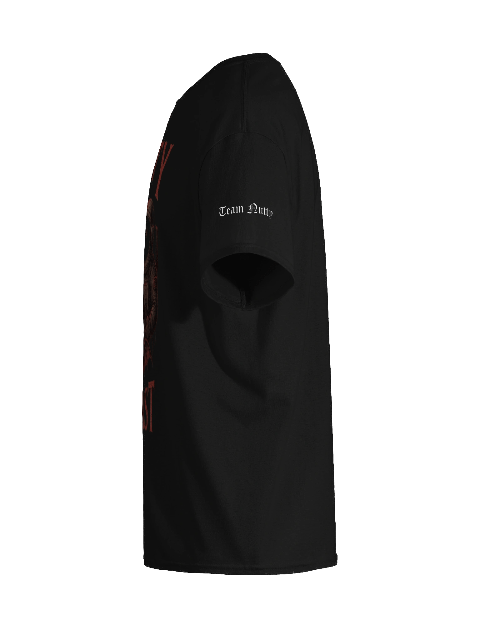 Nutty Podcast Reaper product image (11)