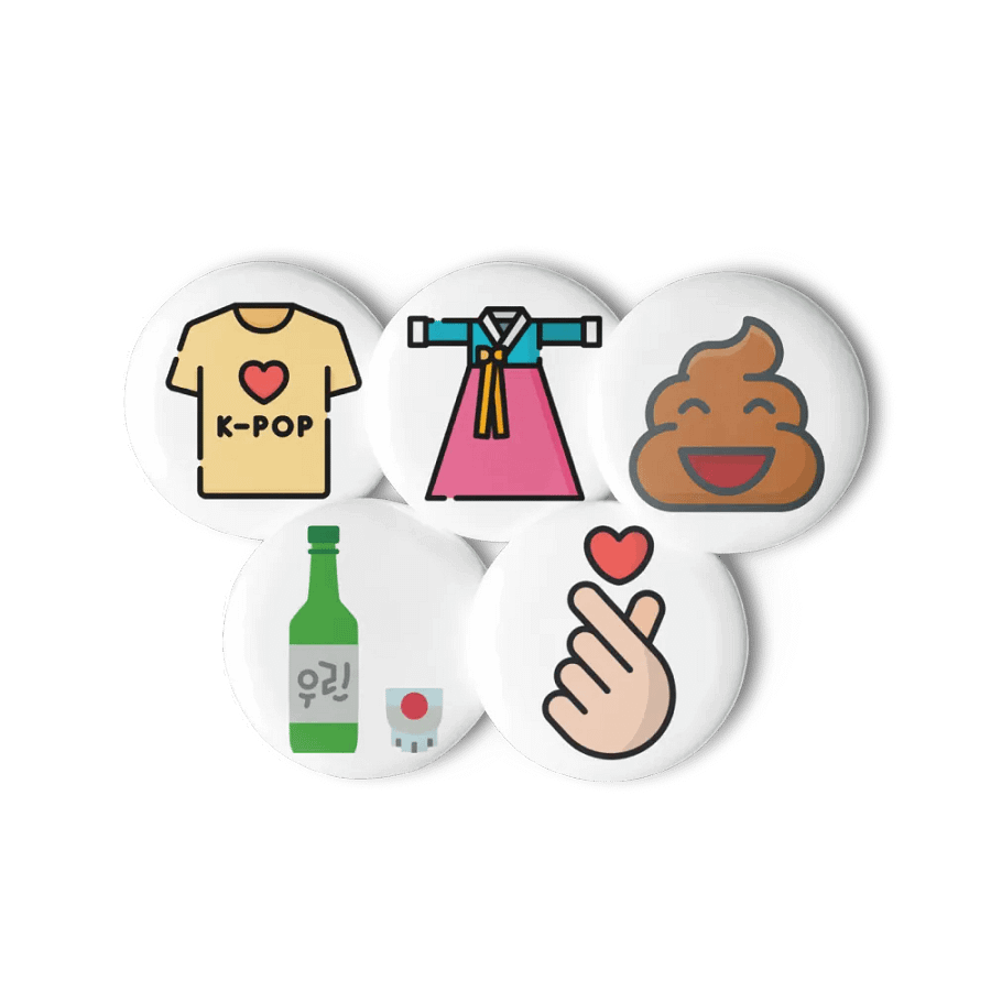 funny badges 1 product image (11)
