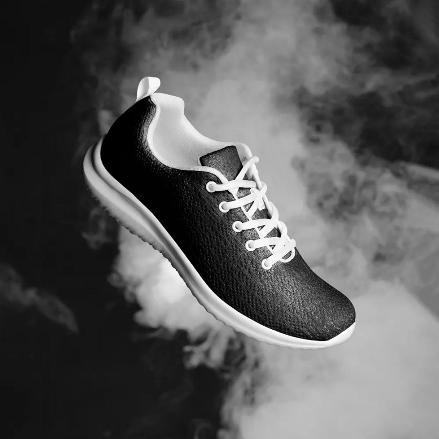 Women's Athletic Shoes product image (5)