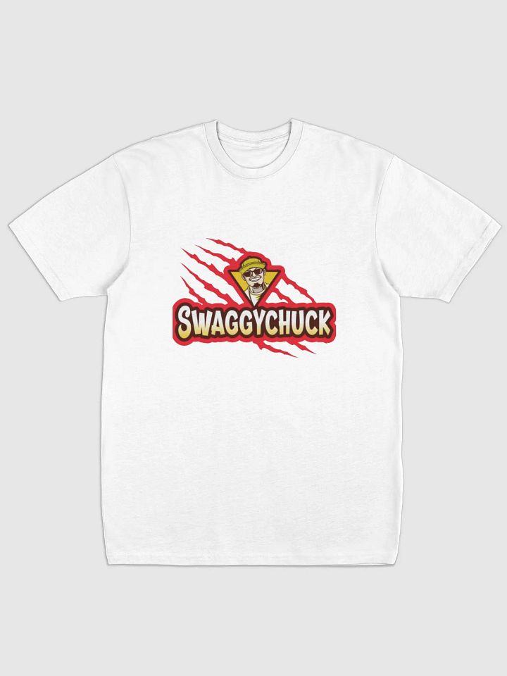 Swaggy T!!! product image (3)