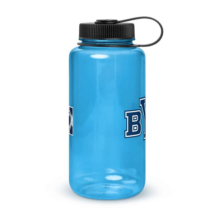 BYU product image (2)