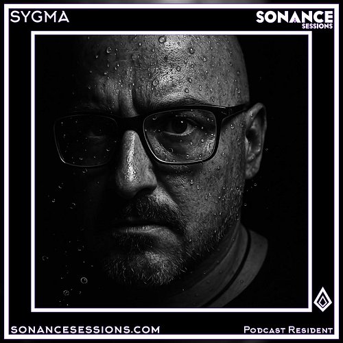 Nightlife Sessions is back with @djsygma at the controls.
This week’s mix goes full throttle with high-impact Trance, big lea...