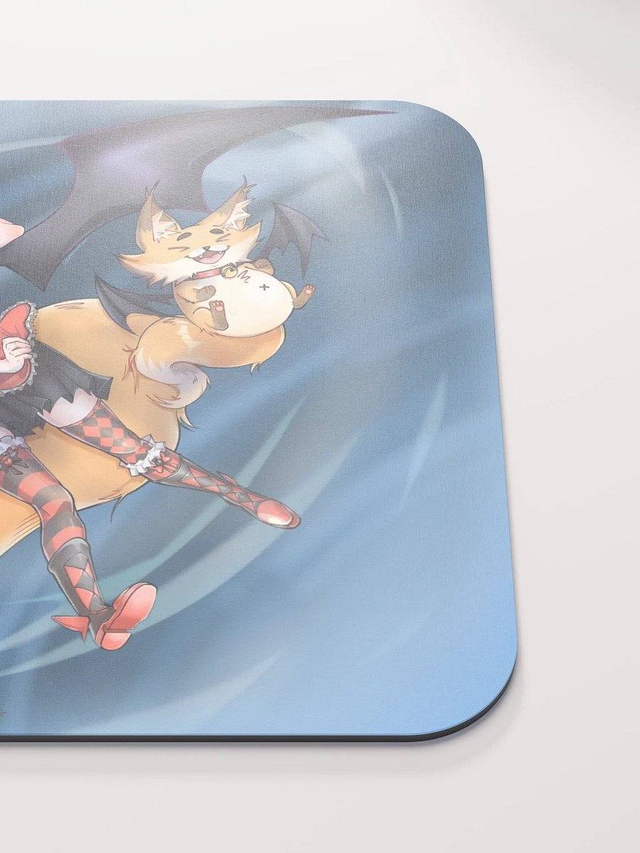 Lore Mousepad product image (6)