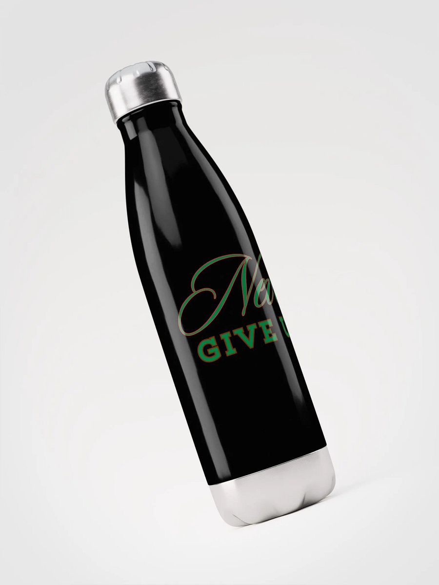 never give up product image (3)