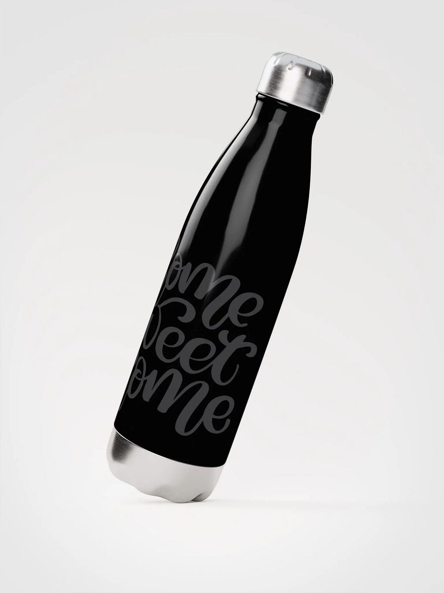 Elegant product image (4)