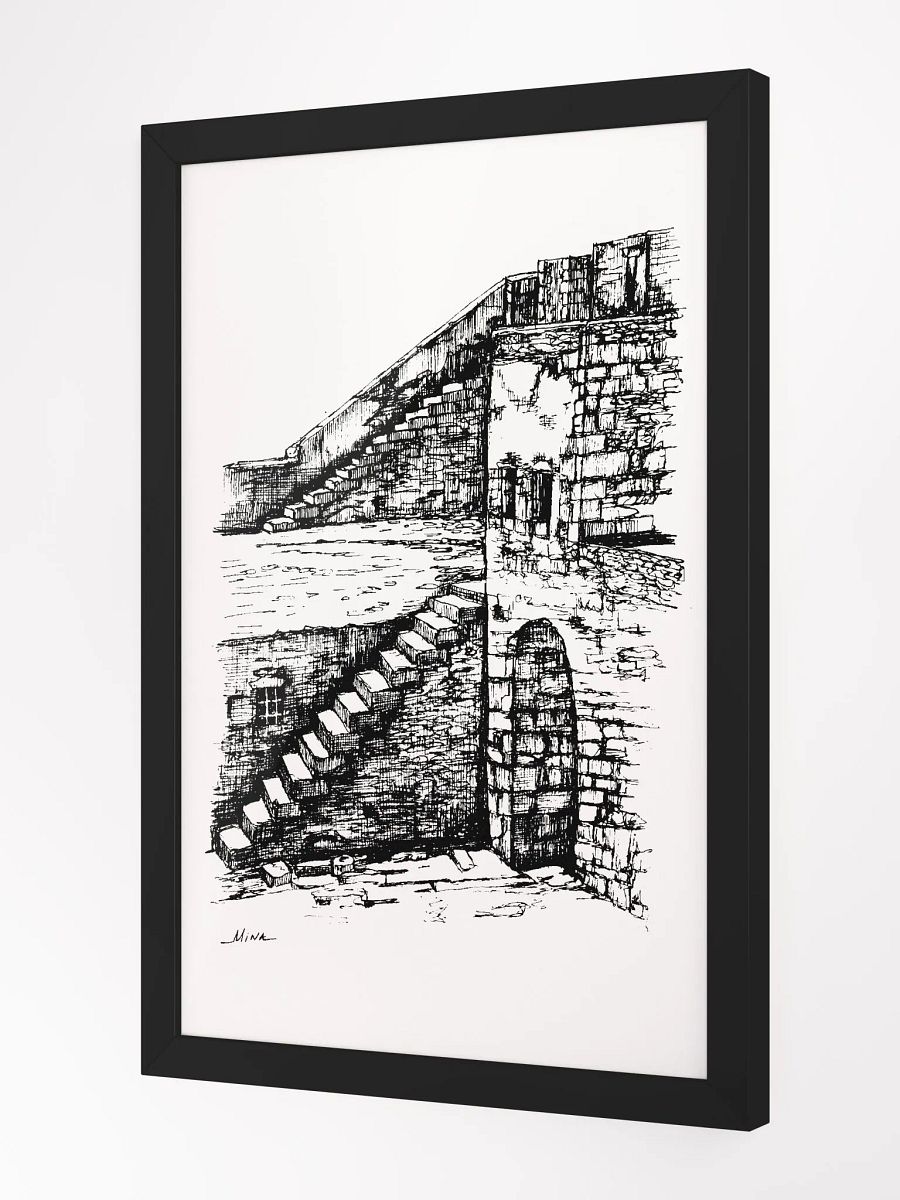 Ierapetra product image (2)