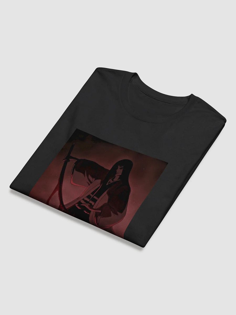 Unohana Bleach Thousand-Year Blood War Long Sleeve product image (17)