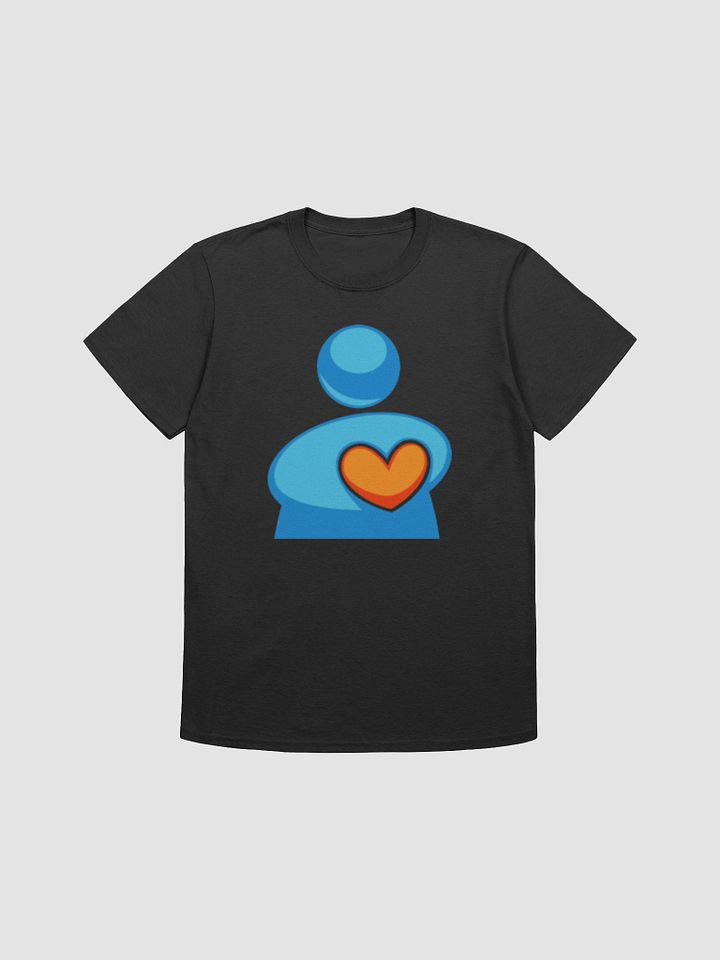 Hug a Heart product image (1)