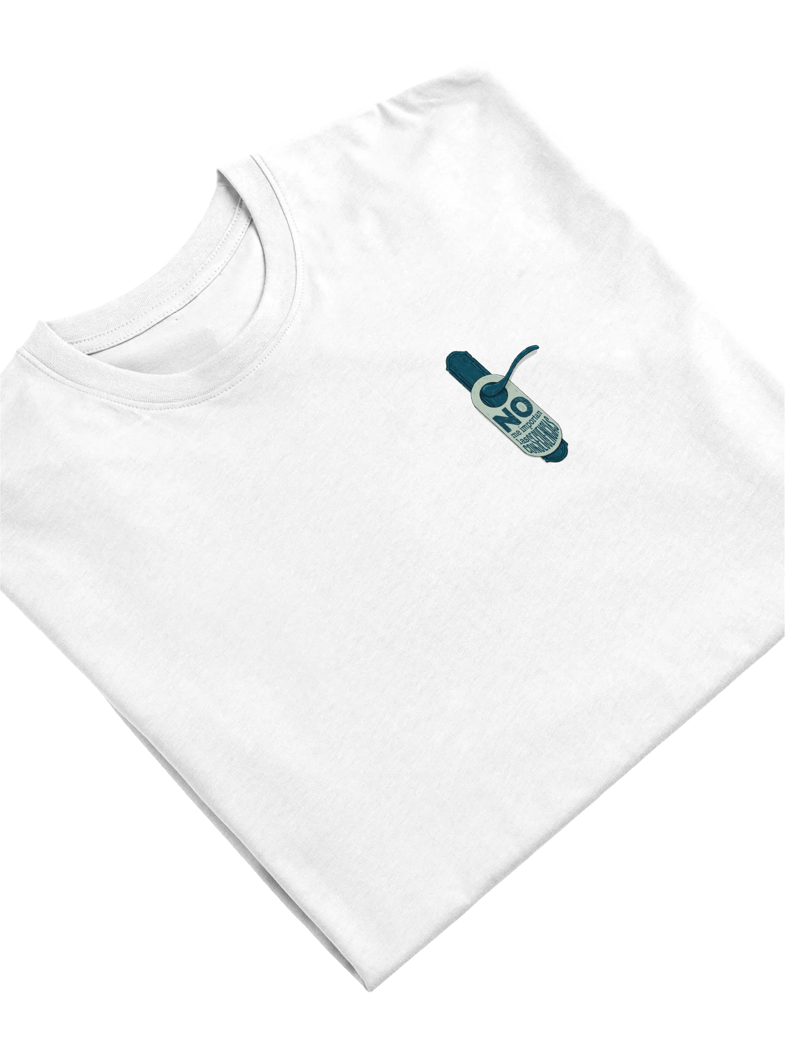 En privado product image (15)