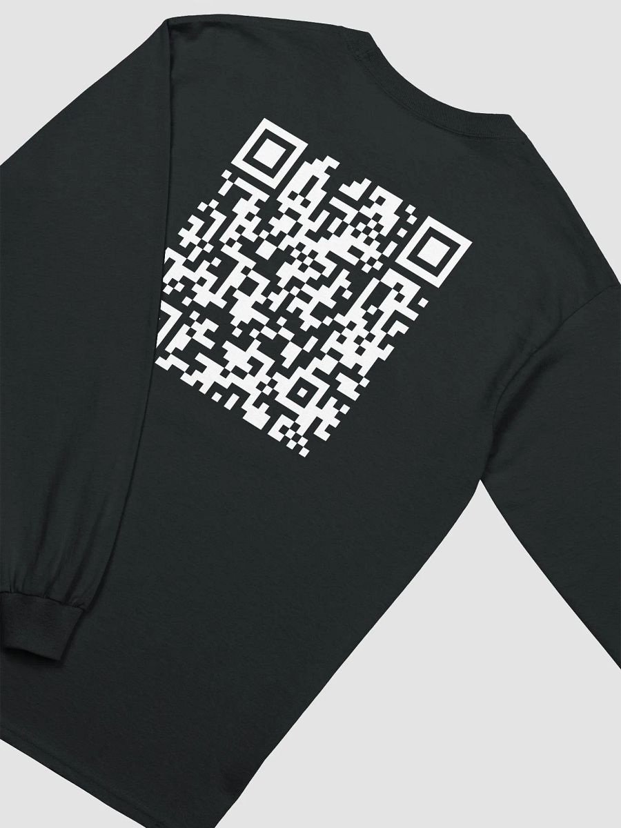 The Scan me game product image (4)