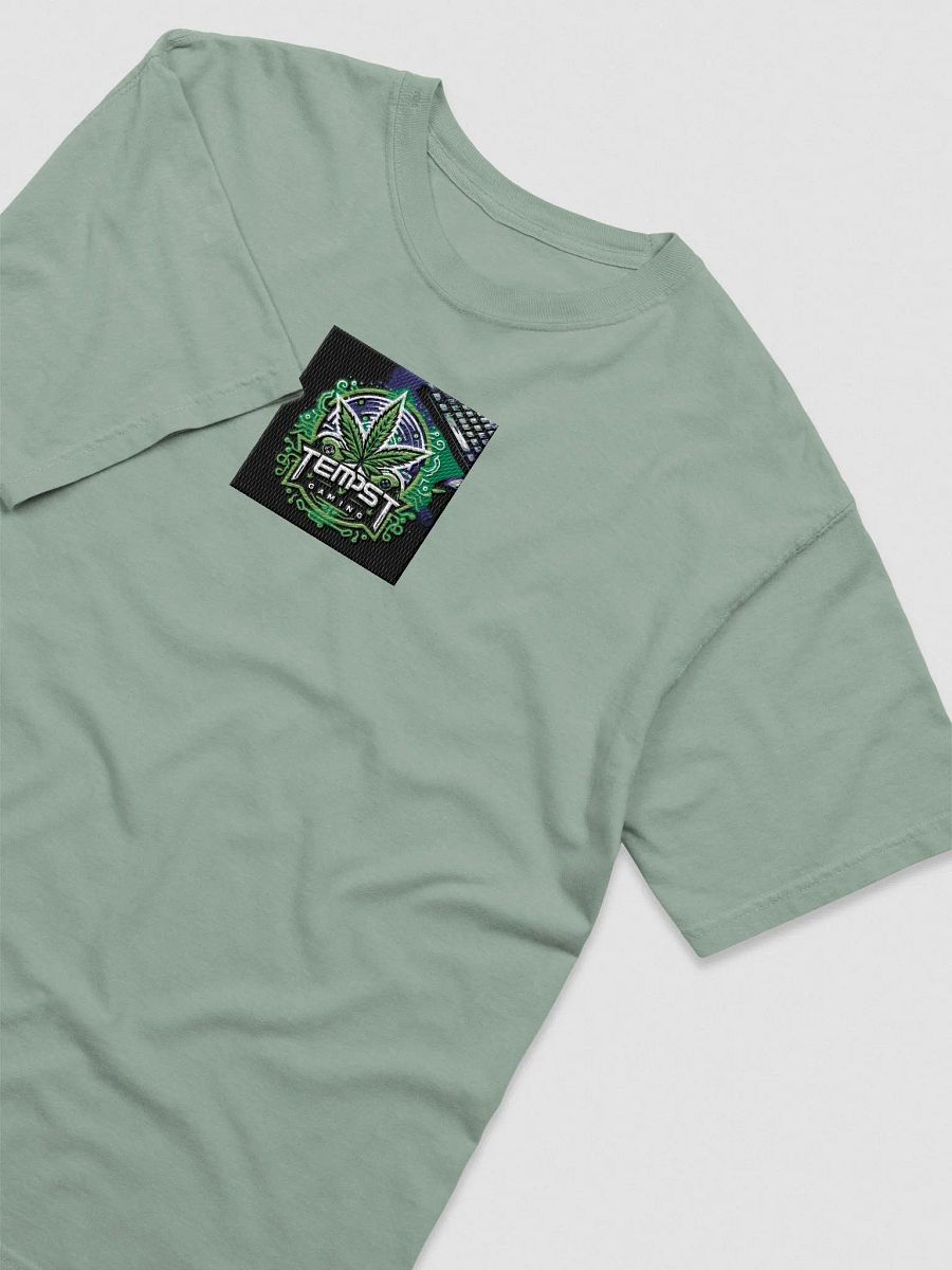 Team Temp product image (37)